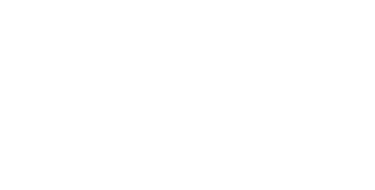 Pulse Studios